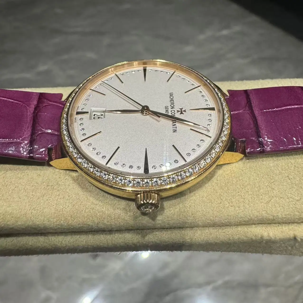 side_dial