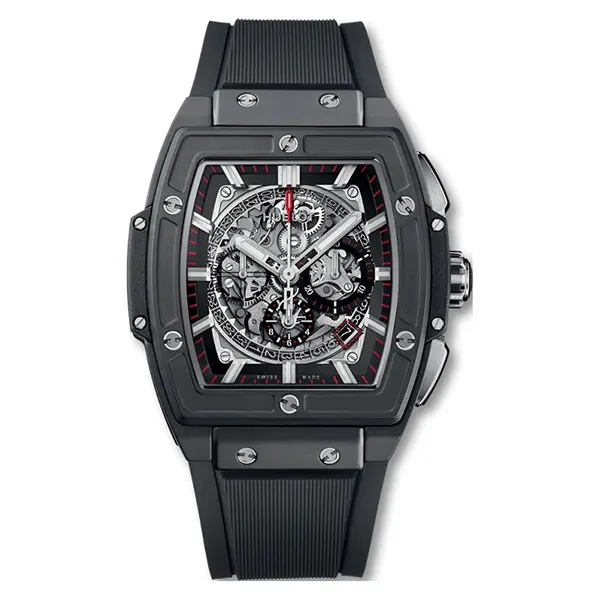 Wholesale Hublot Suppliers, Product