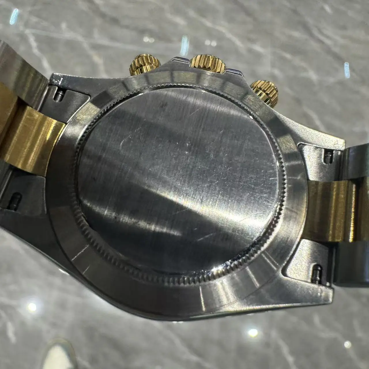 High-Quality Rolex Daytona Product, Products