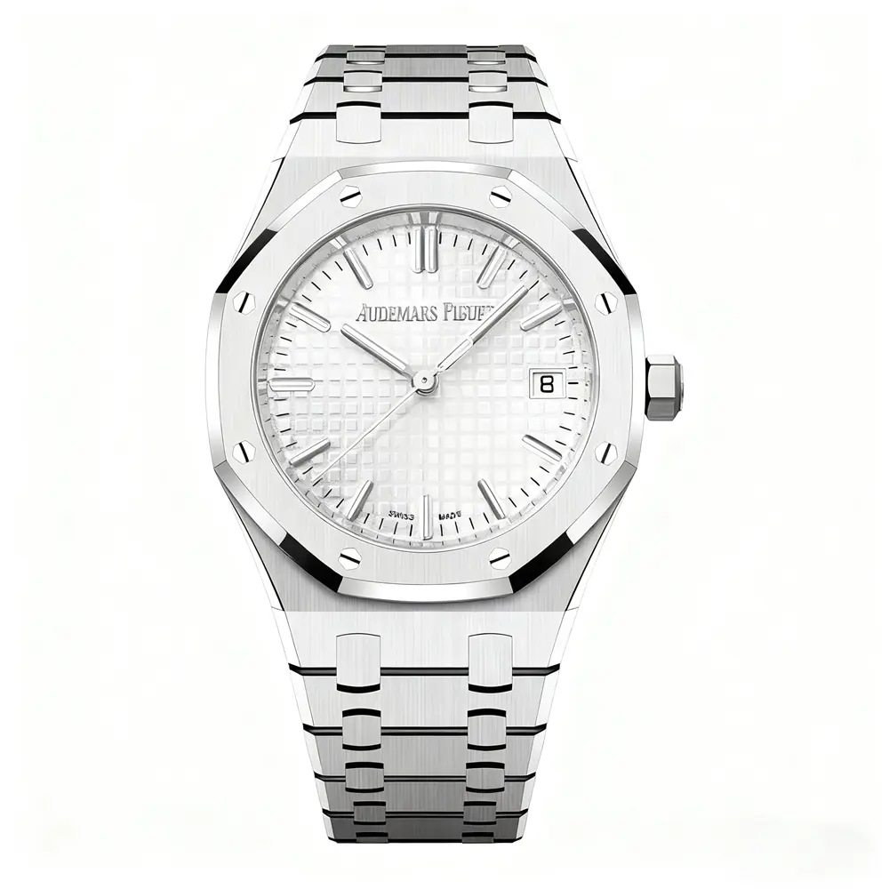 China Audemars Piguet  royal oak Companies, Service