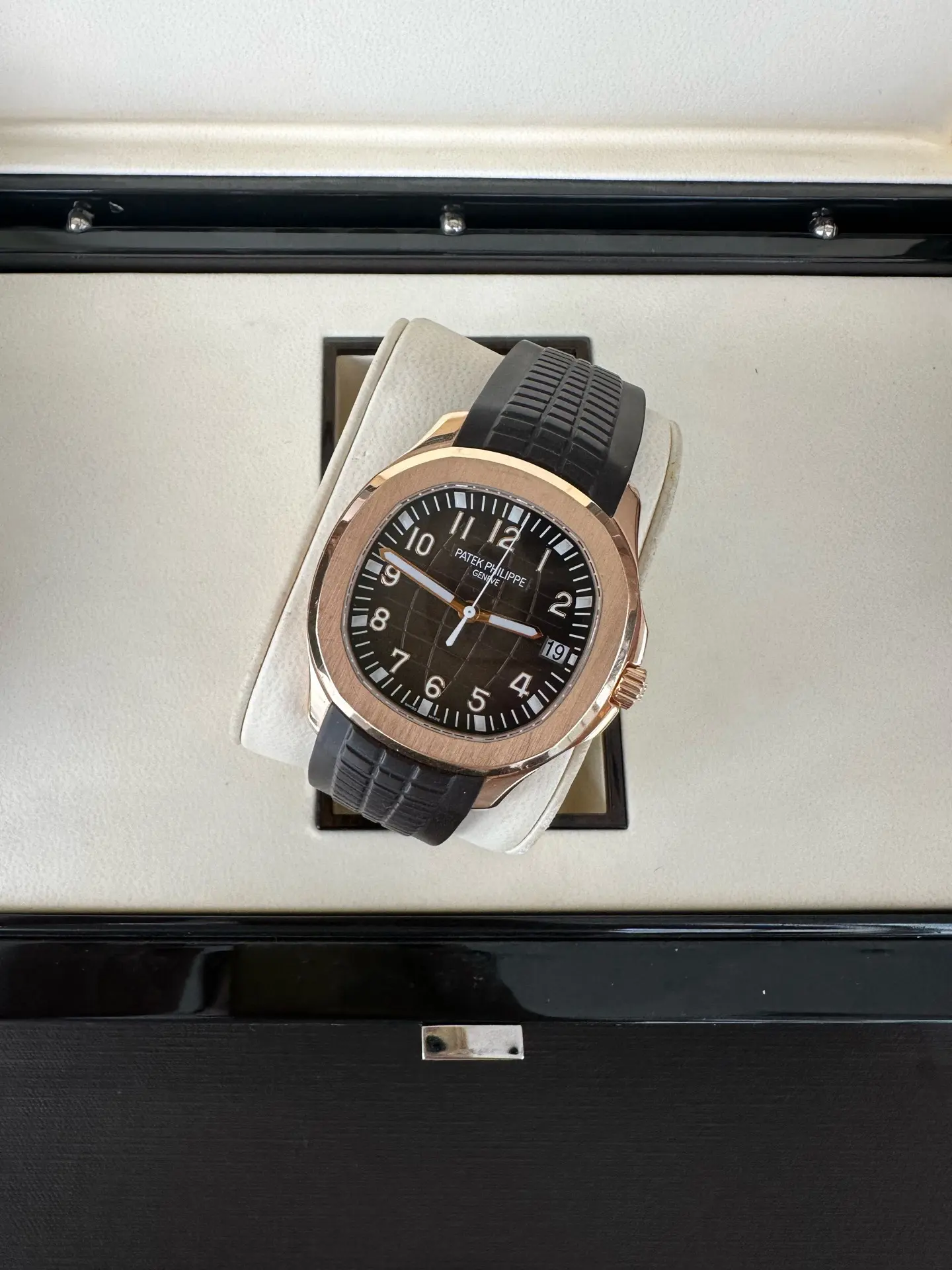 side_dial