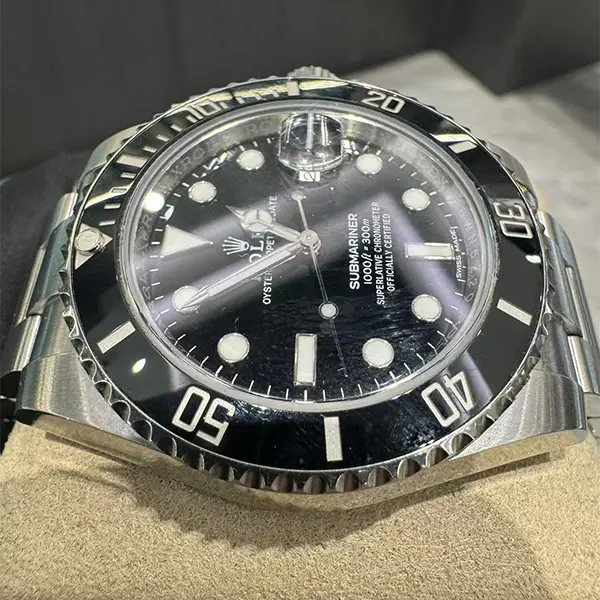 side_dial2