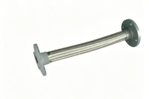 China PTFE-Lined Flexible Hose Factories, Service