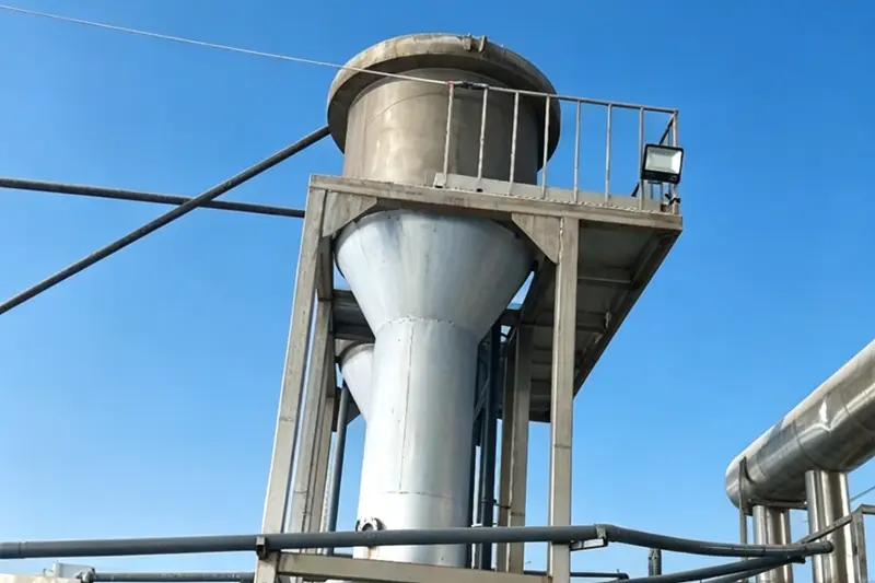 China Water Washing Salt Equipment, Salt Purification Machine, Refined Salt Production Line, Industrial Salt Washing Plant, Edible Salt Processing Equipment Factories, Products