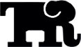 Ruitu Automation Equipment logo