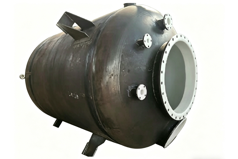 Screening and packaging machinery. Multi-level vibrating screen for refined salt, automatic packaging machine for refined salt (5).jpg