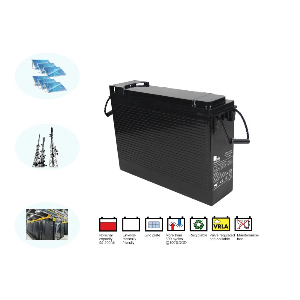 Feature Image 1