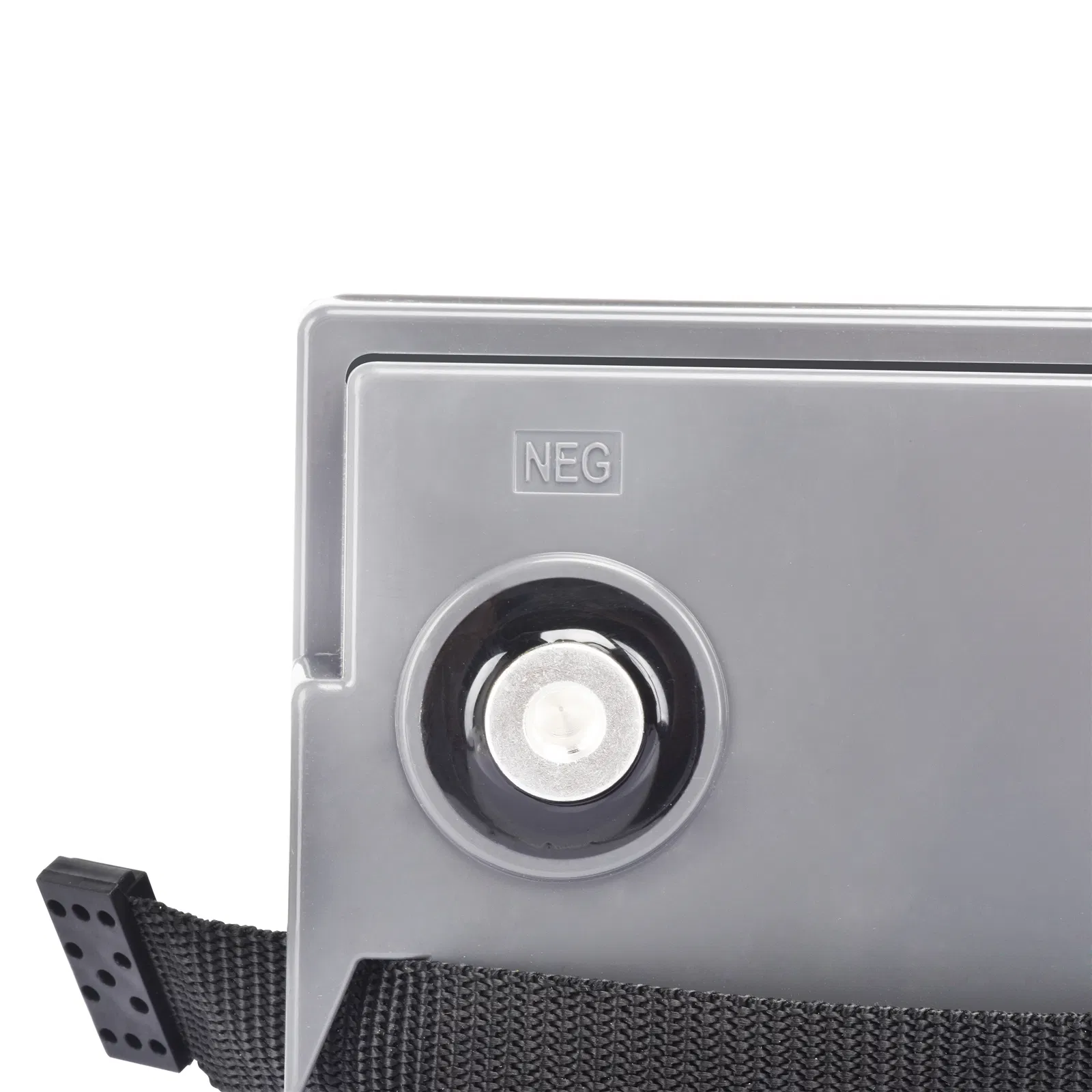 LiFePO4 بطارية 12V 100ah بطارية ليثيوم شمسية مع نظام إدارة البطارية، بطارية عربة منزلية، بطارية قافلة، بطارية نقل بحرية، بطارية قارب صيد