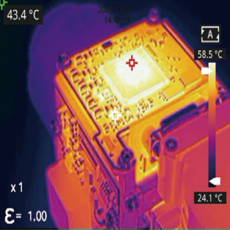 Circuit Design