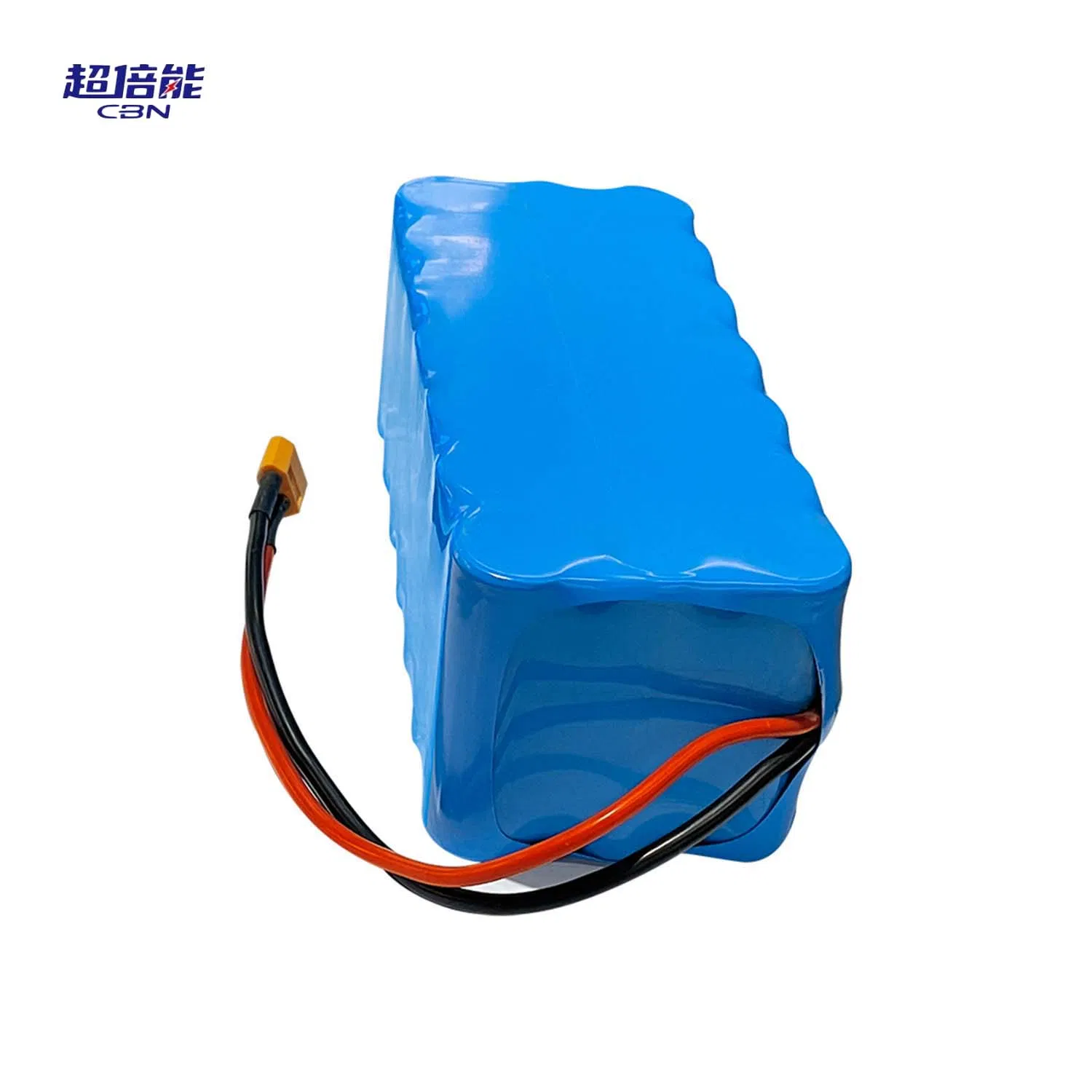 12V 10ah 12ah 20ah 30ah مصنع بطارية دراجة كهربائية مخصصة مباشرة LiFePO4 نواة مع حماية من الشحن الزائد وأداء متين
