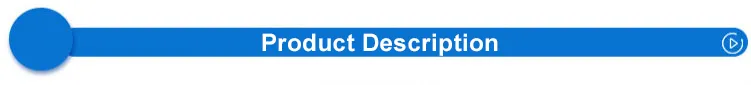 Feature Banner