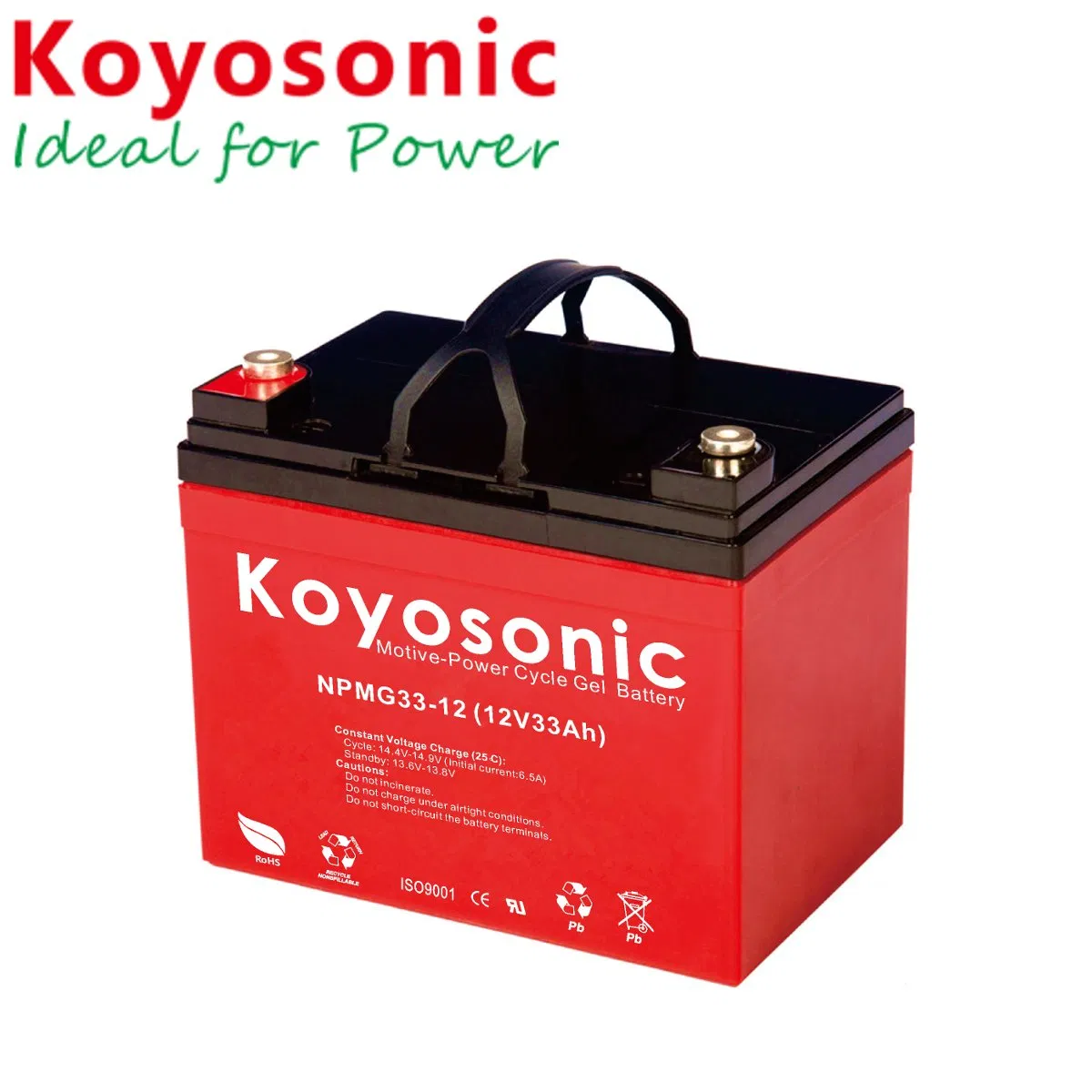 بطارية inverter عالية الجودة 12V 100ah بطارية ليثيوم أيون عميقة الدورة 12V 100ah بطارية شمسية 12V 100ah