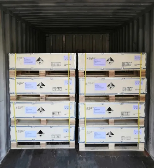 LiFePO4 بطارية 12V 100ah بطارية ليثيوم شمسية مع نظام إدارة البطارية، بطارية عربة منزلية، بطارية قافلة، بطارية نقل بحرية، بطارية قارب صيد