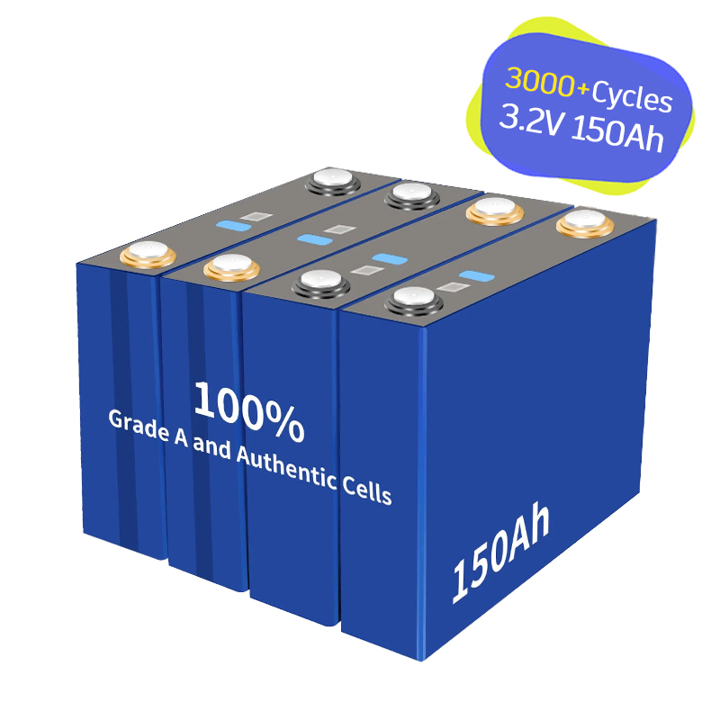 بطارية ليثيوم أيون عالية السعة للسيارات الكهربائية ل 24V 36V 48V 60V سكوتر كهربائي UPS بحرية عربة جولف RV