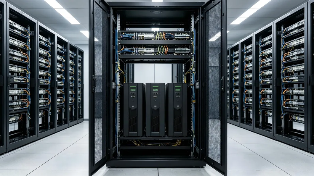 Installation Option 2