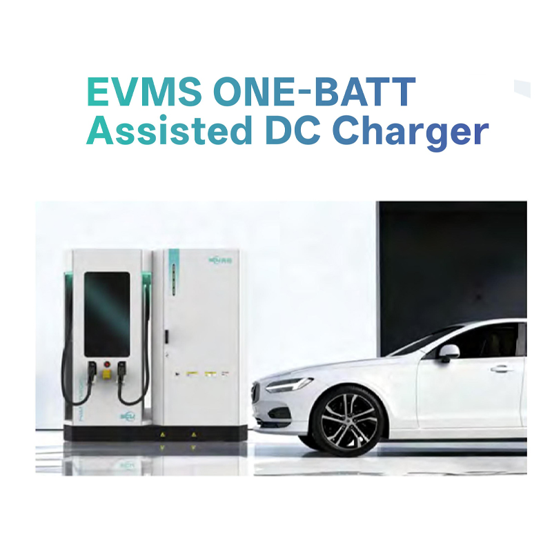 120kw نظام شحن سريع للسيارات الكهربائية يعمل بالطاقة الشمسية مع تخزين الطاقة باستخدام بطارية ليثيوم للمركبات الكهربائية التجارية