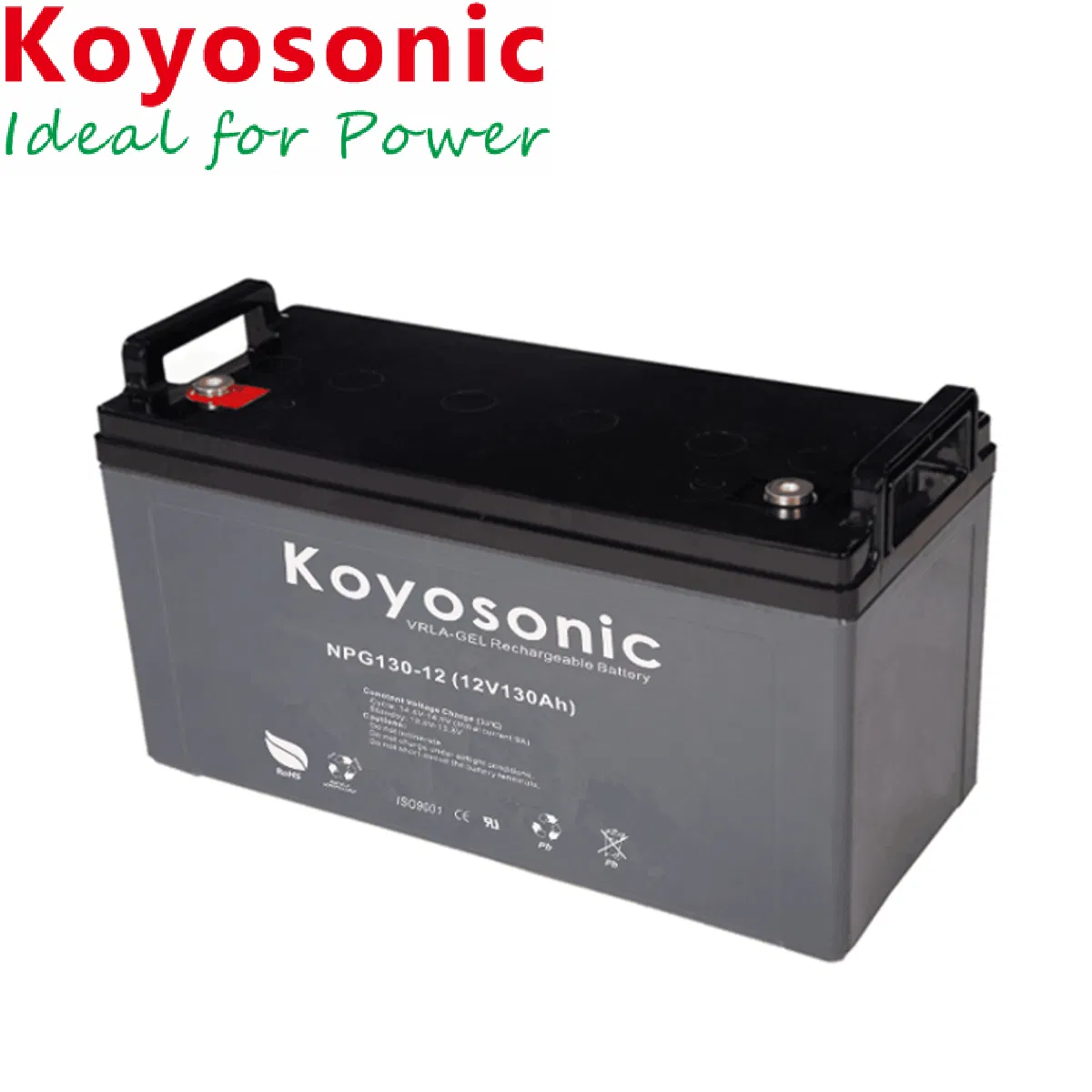 بطارية ذات جودة جيدة 12V 33ah 12V 33ah حزمة بطارية ليثيوم 48V 33ah