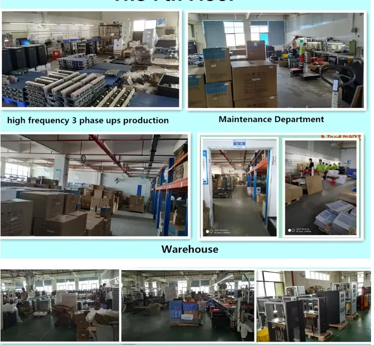 Workshop 2