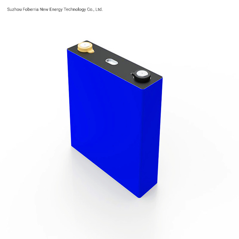 بطارية ليثيوم LFP/C 3.2V LiFePO4 لتخزين الطاقة، نظام احتياطي للاتصالات
