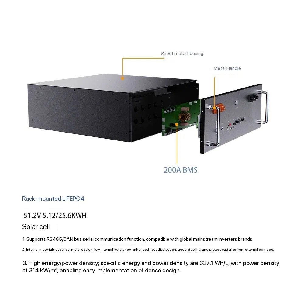 12.8V LiFePO4 حزمة البطارية 20ah 50ah 100ah 200ah بطارية تخزين الطاقة الشمسية لمحطة الطاقة الكهروضوئية محطة قاعدة الاتصالات طاقة احتياطية