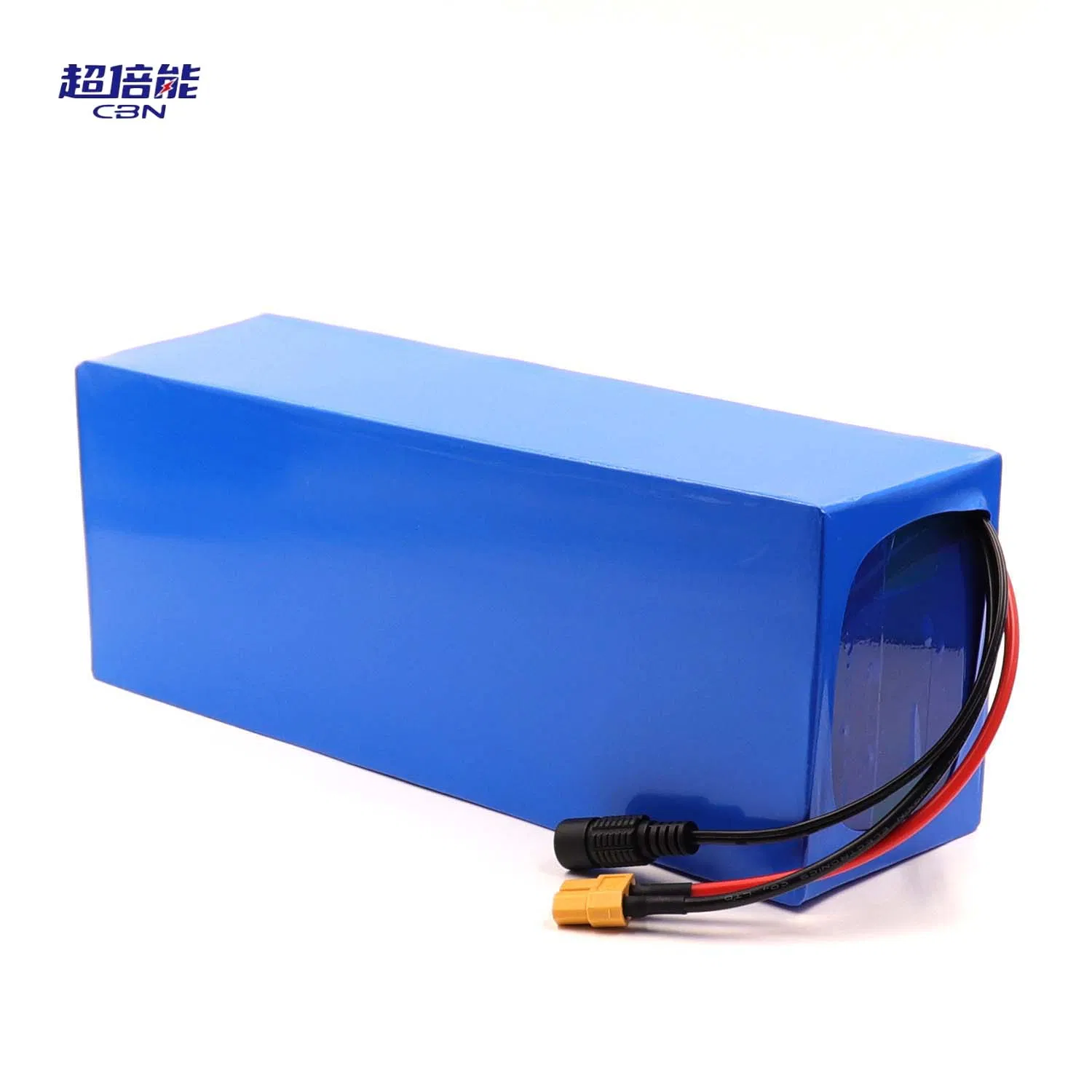 12V 10ah 12ah 20ah 30ah مصنع بطارية دراجة كهربائية مخصصة مباشرة LiFePO4 نواة مع حماية من الشحن الزائد وأداء متين