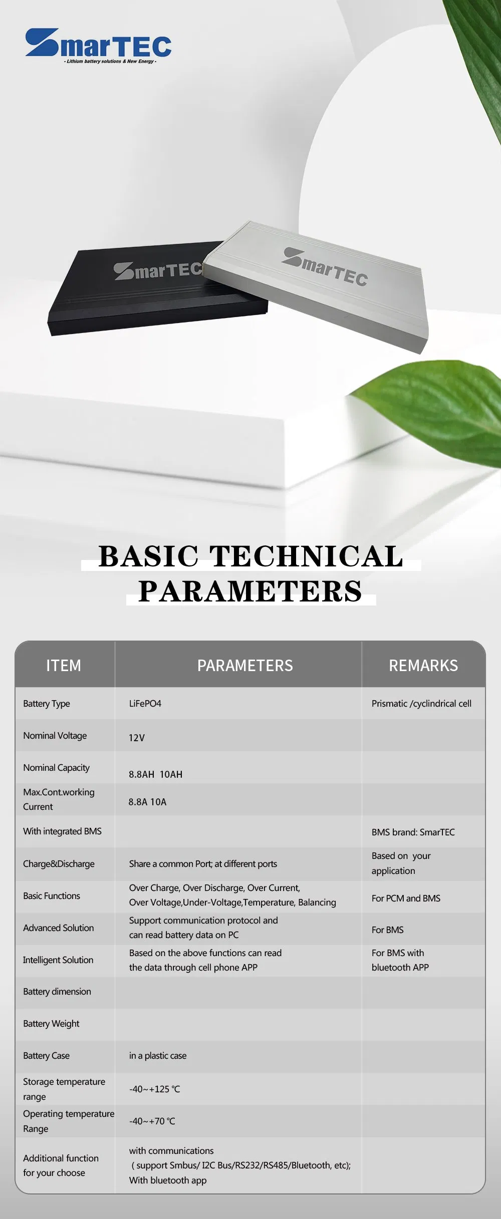 تصنيع المعدات الأصلية/التصنيع حسب الطلب متاح 12V 8.8ah 10ah 15ah جهاز تنفس محمول Batteries/LiFePO4 بطارية لجهاز التنفس الطبي جهاز طبي