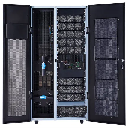 UPS Module