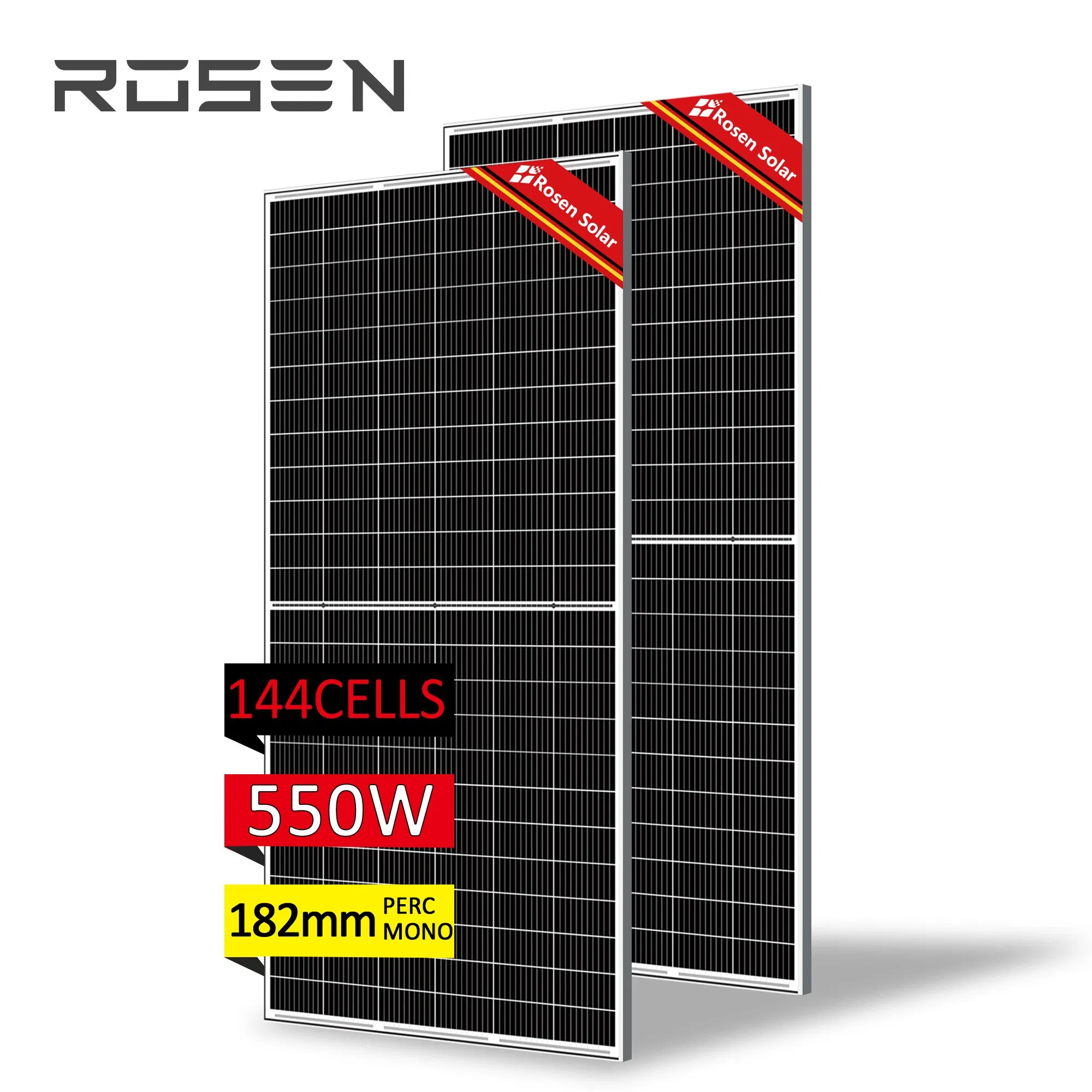 مجموعة بطاريات شمسية عالية الجهد 500kwh 1mwh