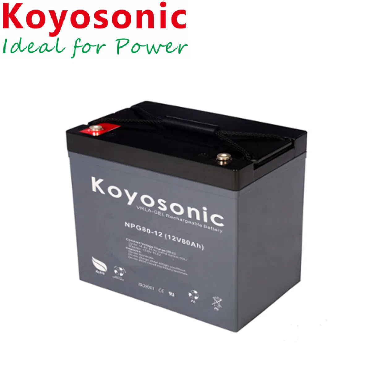 بطارية ذات جودة جيدة 12V 33ah 12V 33ah حزمة بطارية ليثيوم 48V 33ah