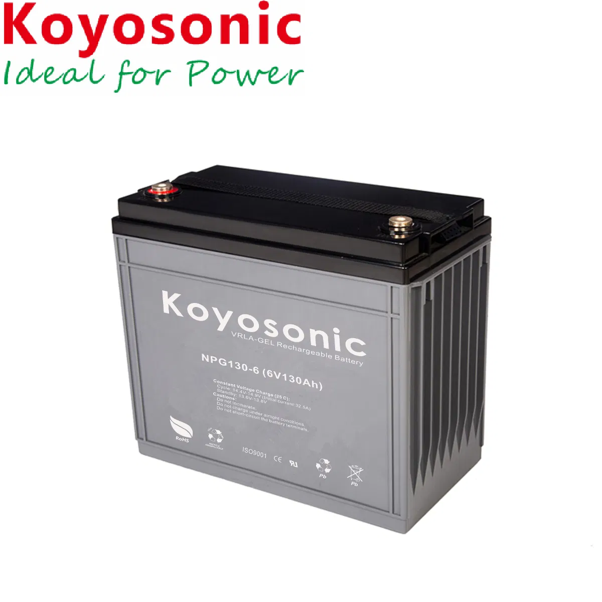 بطارية ذات جودة جيدة 12V 33ah 12V 33ah حزمة بطارية ليثيوم 48V 33ah