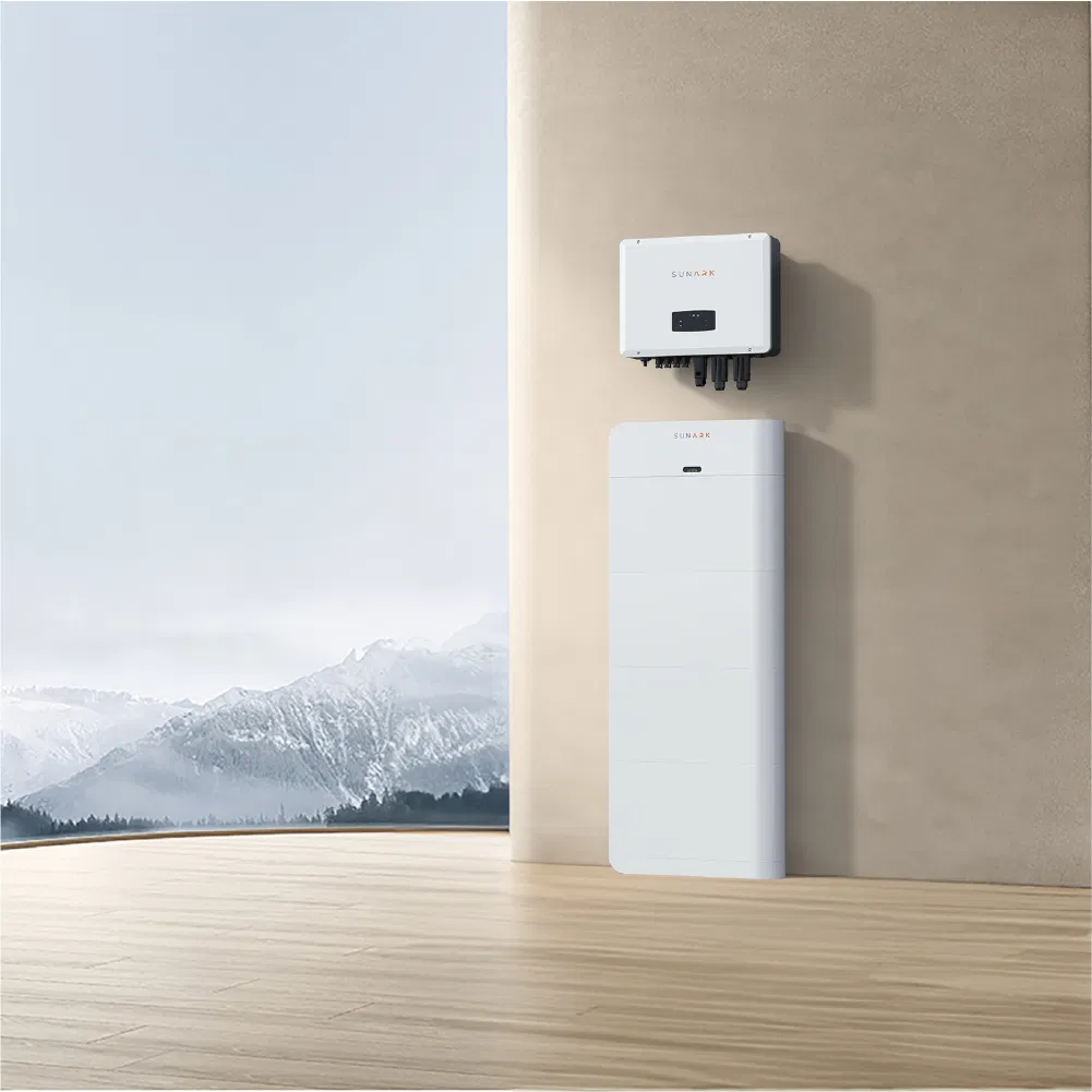 بطارية ليثيوم LiFePO4 بطارية 10kwh 20kwh 25kwh 224V 560V تخزين منزلي لبطارية ليثيوم