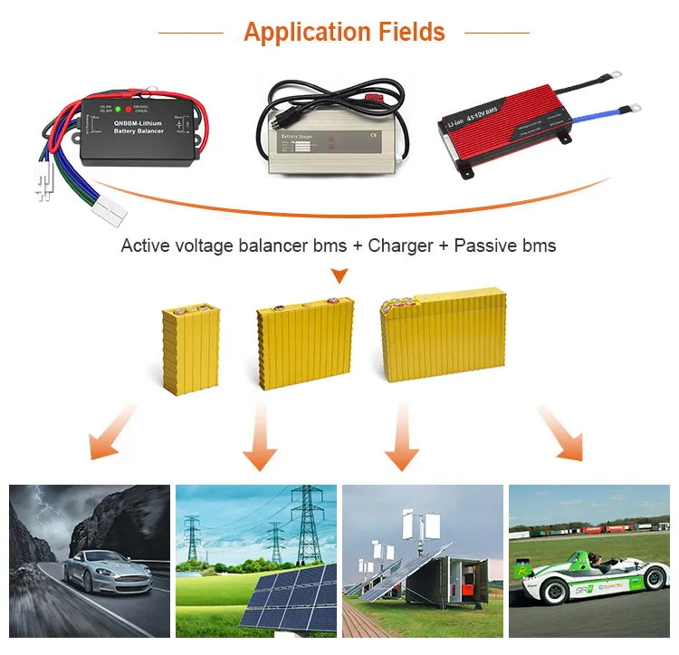 Advantages 2