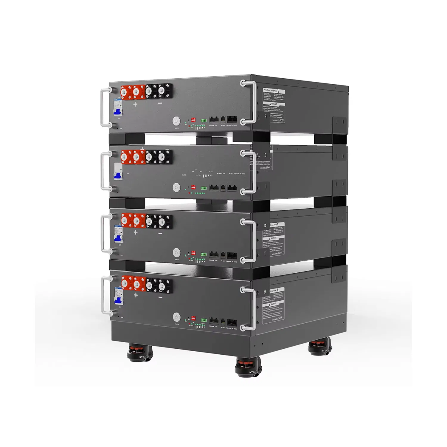 12.8V LiFePO4 حزمة البطارية 20ah 50ah 100ah 200ah بطارية تخزين الطاقة الشمسية لمحطة الطاقة الكهروضوئية محطة قاعدة الاتصالات طاقة احتياطية