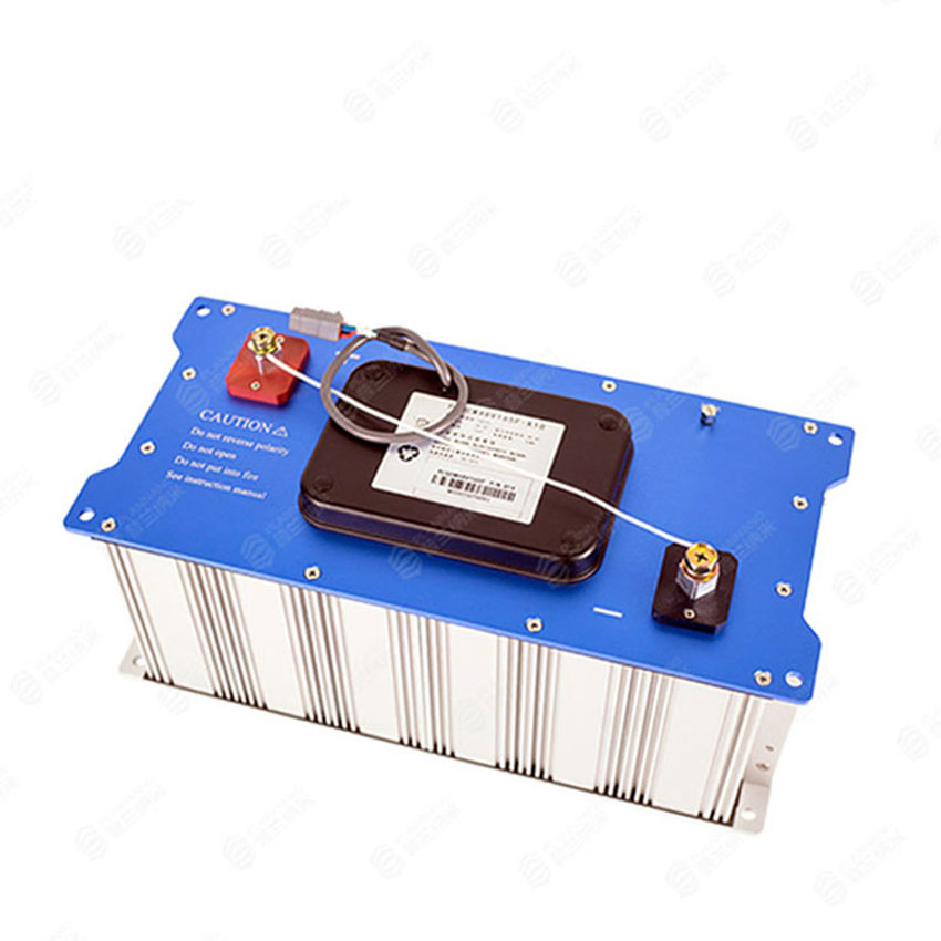 بلانانو 12V 16V 48V 165f نظام تخزين طاقة بطارية المركبات الكهربائية