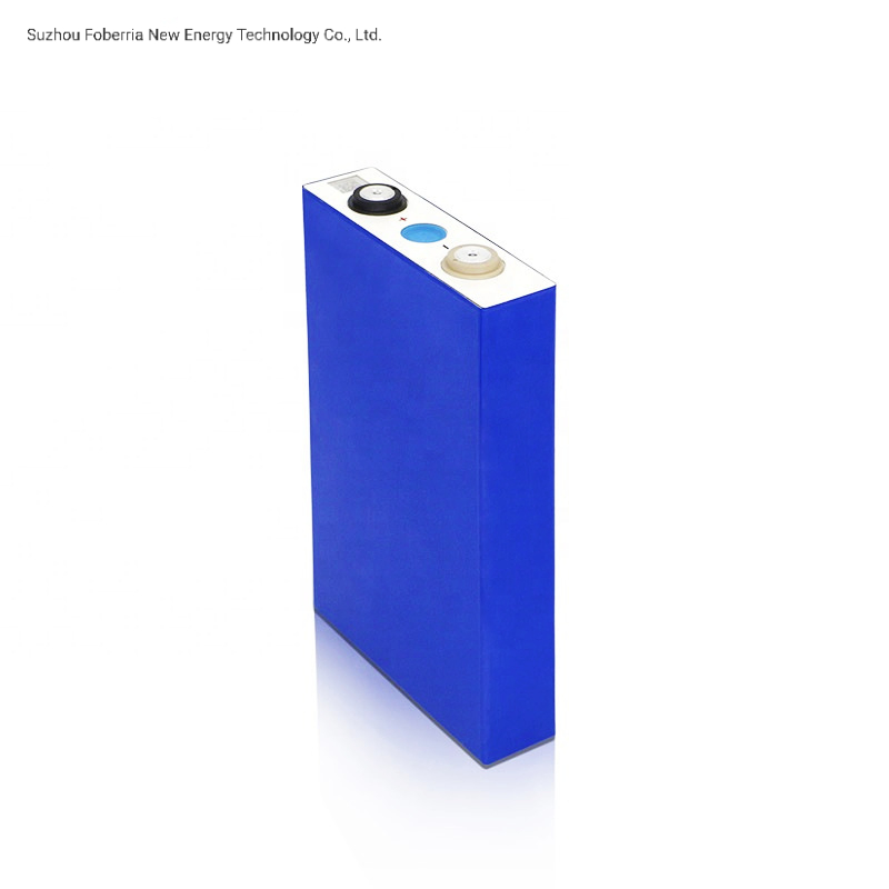 بطارية ليثيوم LFP/C 3.2V LiFePO4 لتخزين الطاقة، نظام احتياطي للاتصالات
