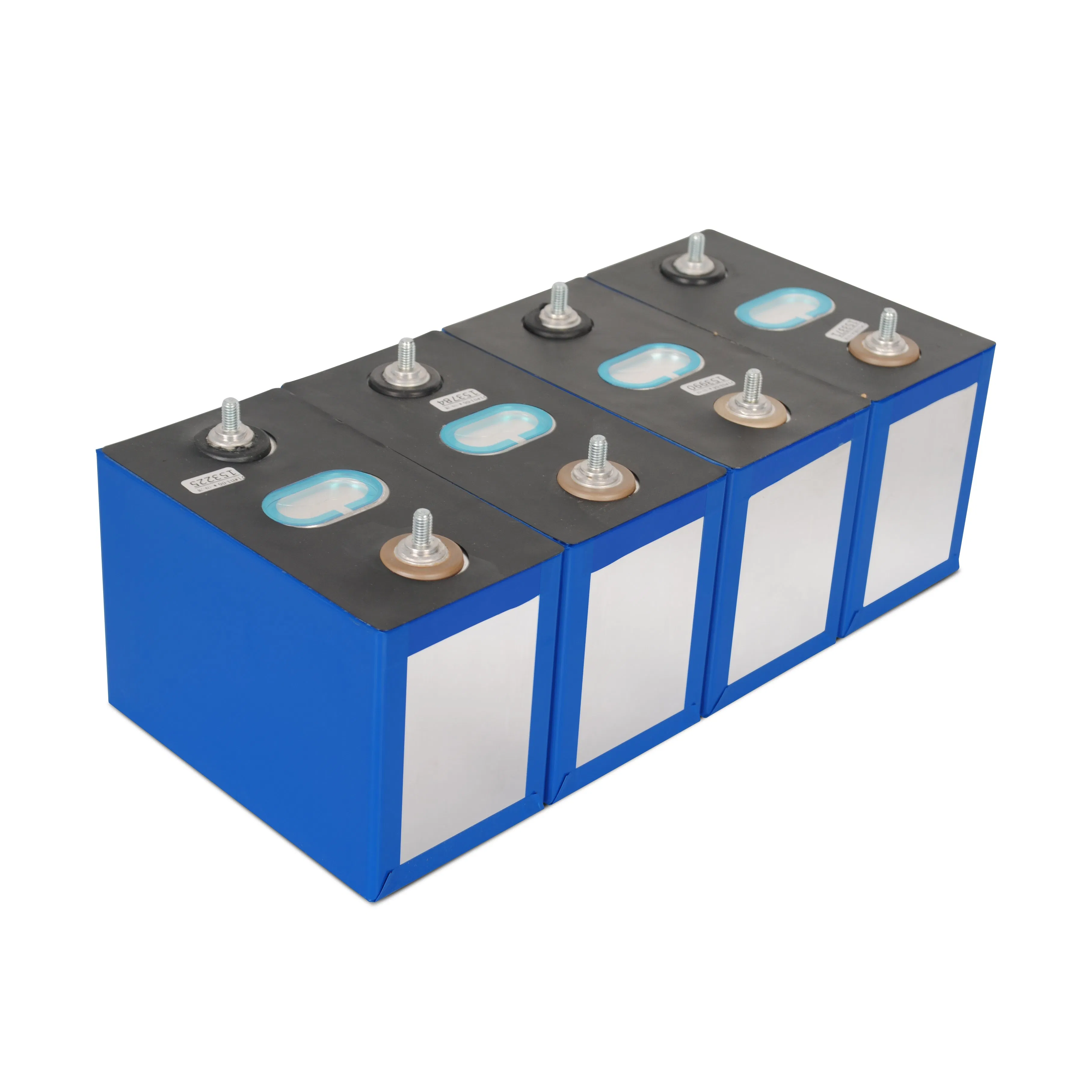 بطارية ليثيوم أيون عالية السعة للسيارات الكهربائية ل 24V 36V 48V 60V سكوتر كهربائي UPS بحرية عربة جولف RV