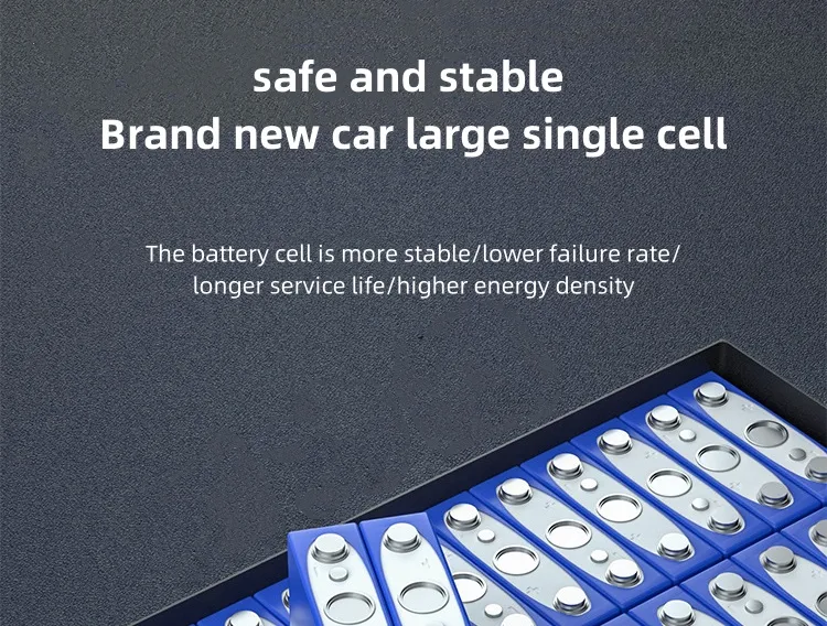 Battery Display 3