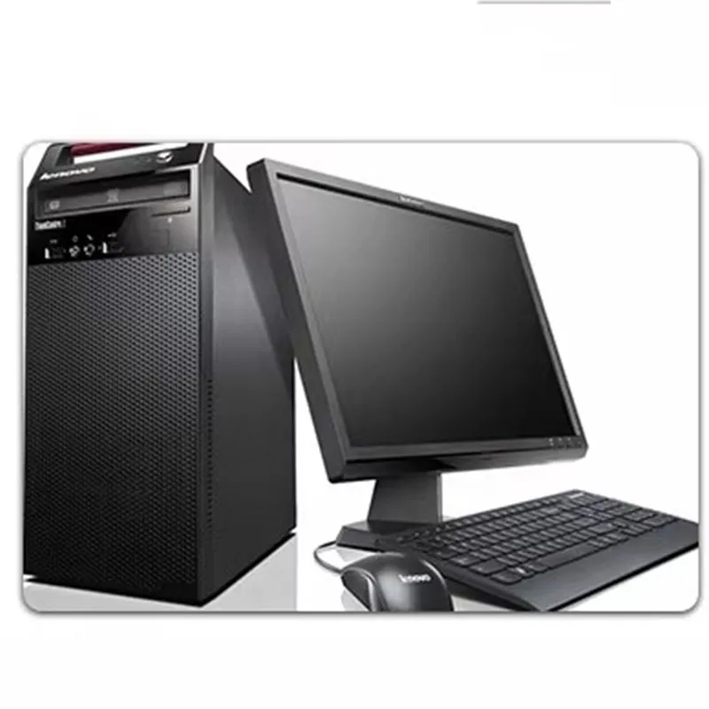 Computer Systems