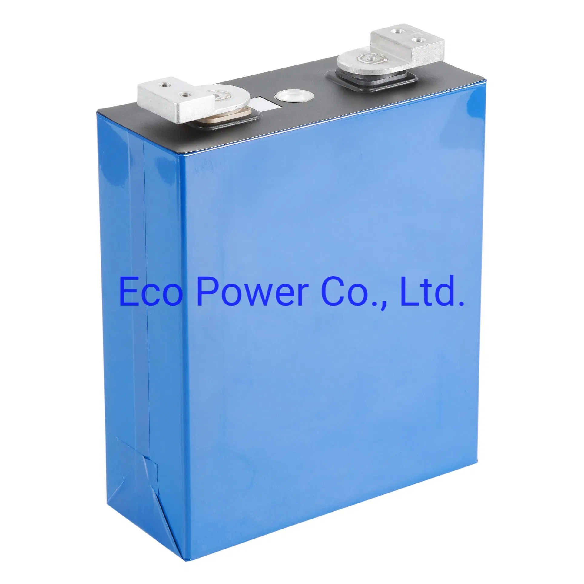 بطارية الكارافان للتخزين 277ah 891wh 3.22 فولت LFPO4 بطارية Bulkbuy Lithium بطارية وحدة إمداد الطاقة الكهربائية الاحتياطية وحدة UPS، السيارة الترفيهية لتخزين الشبكة