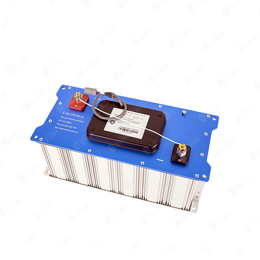 بلانانو 12V 16V 48V 165f نظام تخزين طاقة بطارية المركبات الكهربائية