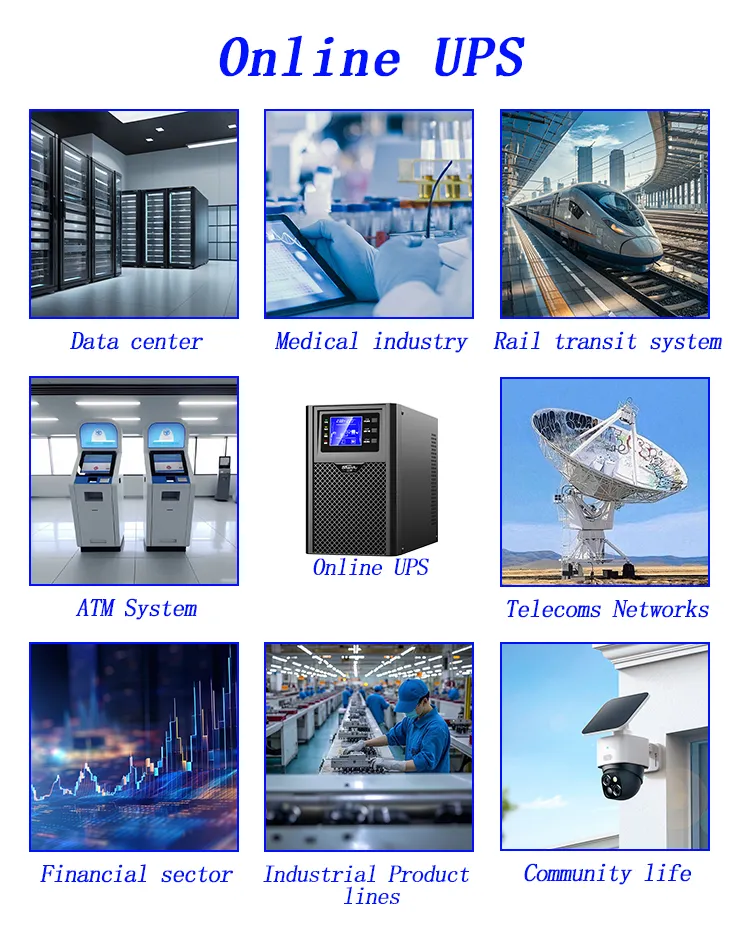 UPS Image 5