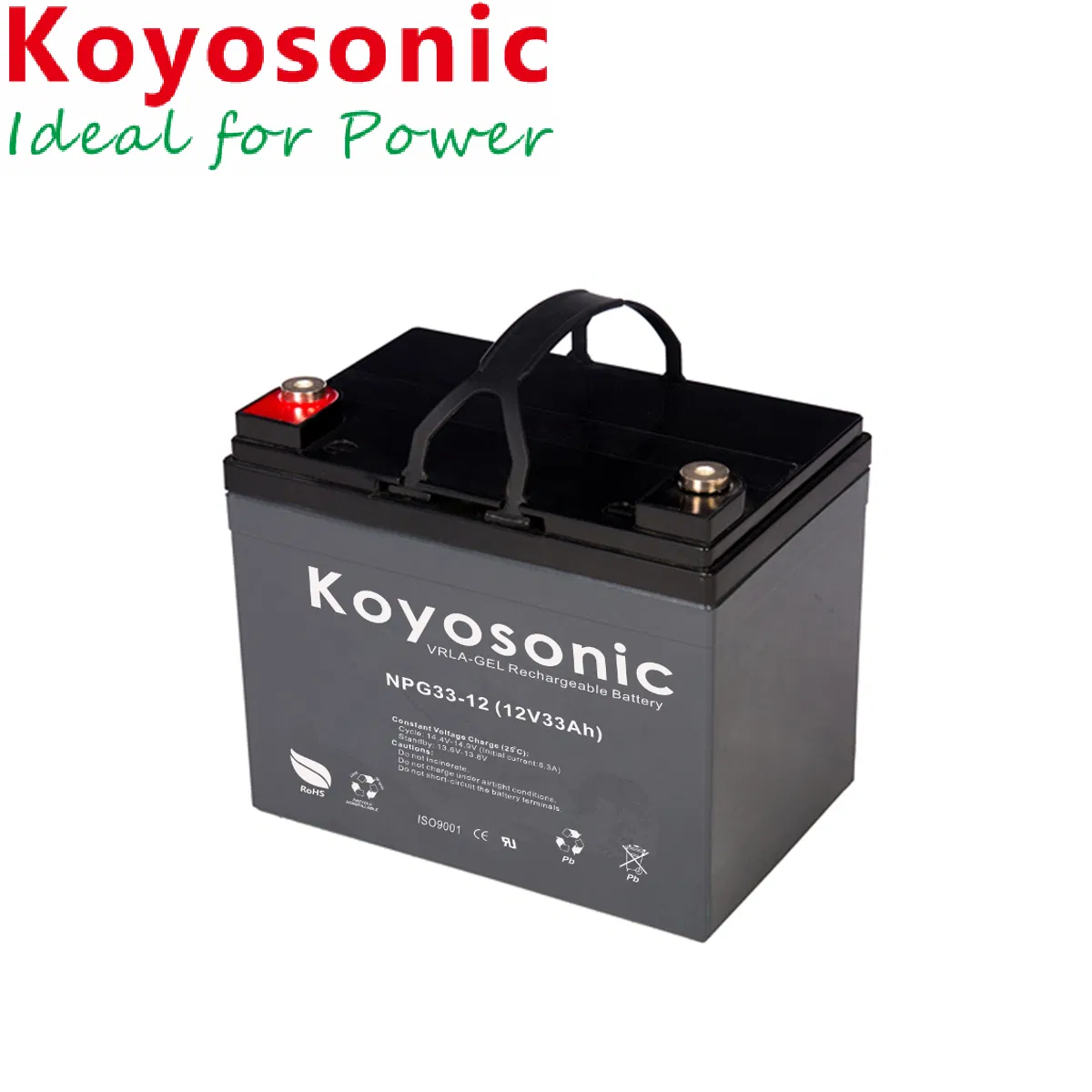 بطارية inverter عالية الجودة 12V 100ah بطارية ليثيوم أيون عميقة الدورة 12V 100ah بطارية شمسية 12V 100ah