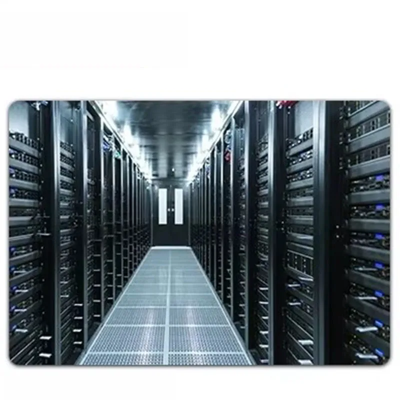Network Systems