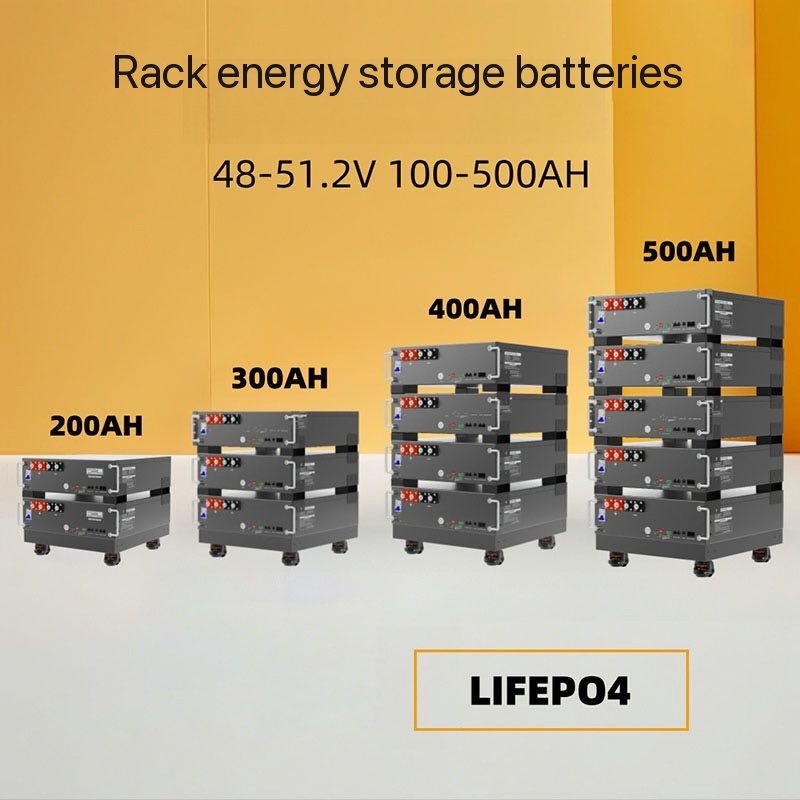 12.8V LiFePO4 حزمة البطارية 20ah 50ah 100ah 200ah بطارية تخزين الطاقة الشمسية لمحطة الطاقة الكهروضوئية محطة قاعدة الاتصالات طاقة احتياطية