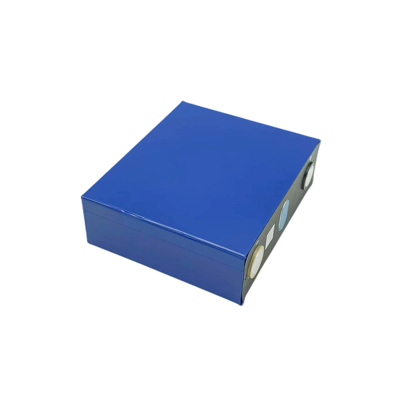 بطارية ليثيوم أيون عالية السعة للسيارات الكهربائية ل 24V 36V 48V 60V سكوتر كهربائي UPS بحرية عربة جولف RV