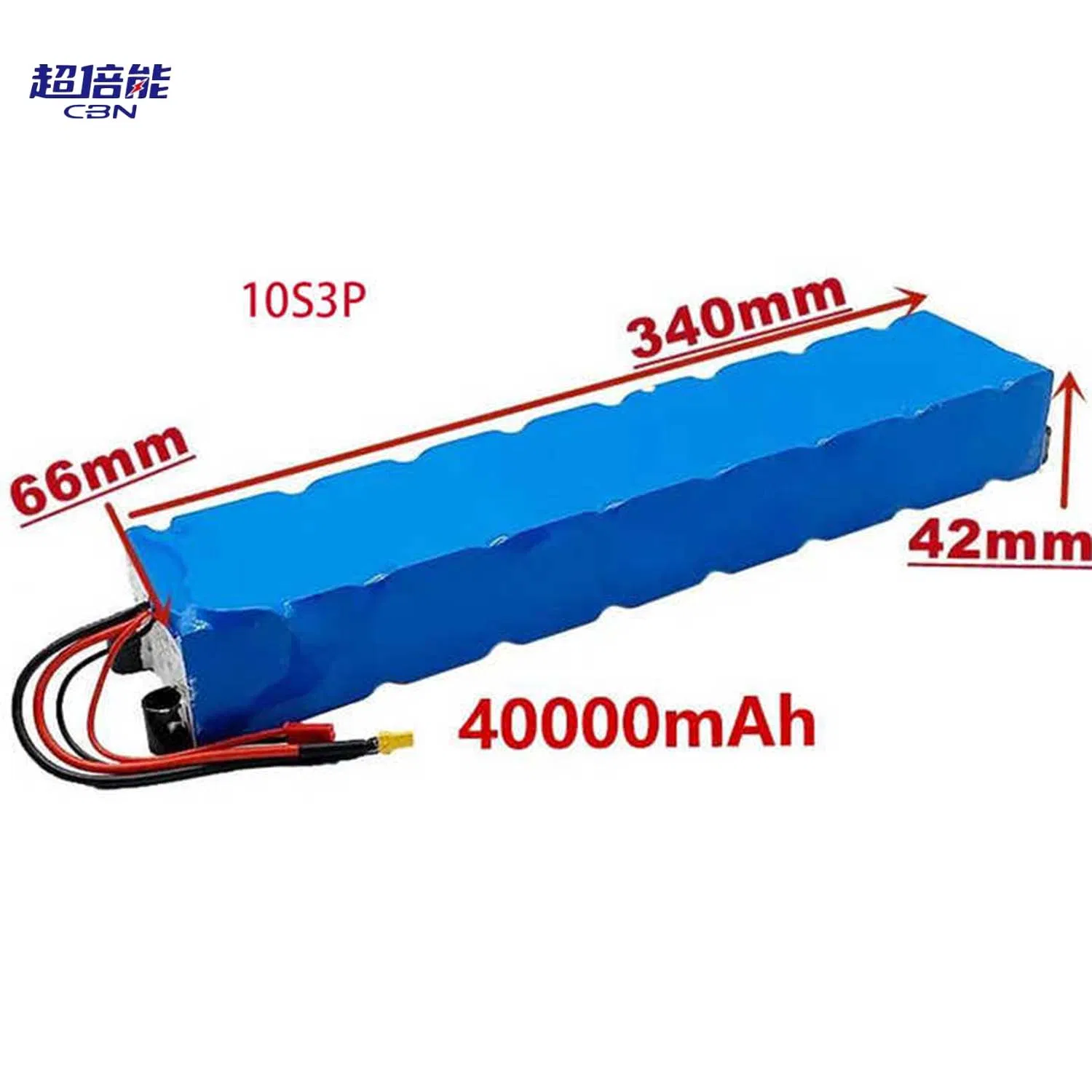 12V 10ah 12ah 20ah 30ah مصنع بطارية دراجة كهربائية مخصصة مباشرة LiFePO4 نواة مع حماية من الشحن الزائد وأداء متين