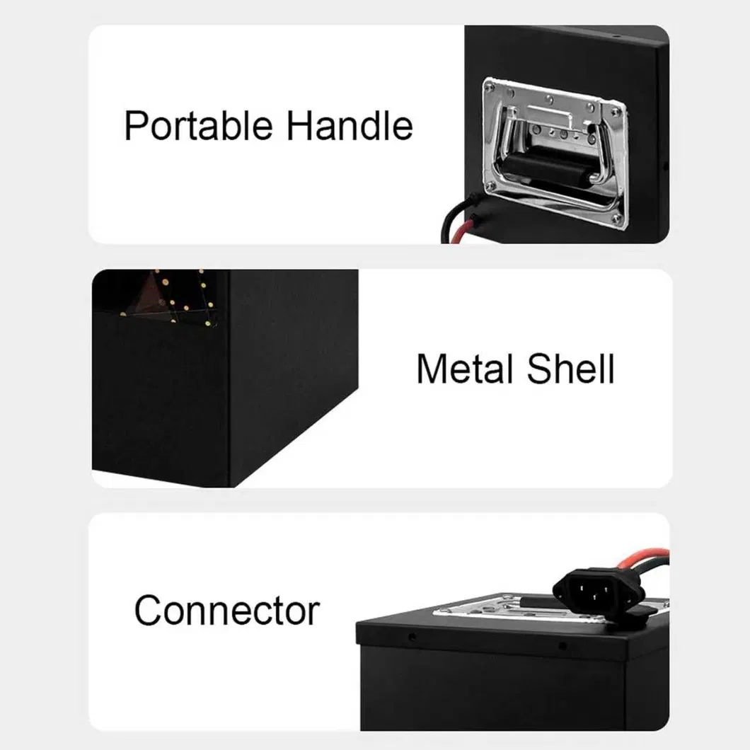Battery Detail 3