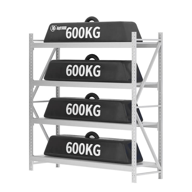 Racking Design Details 1