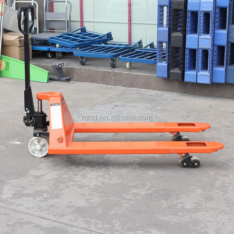Industrial Pallet Double Side Type Single Faced Heavi Drive Euro Pallet Plastic Service Equipment for Washing Machine