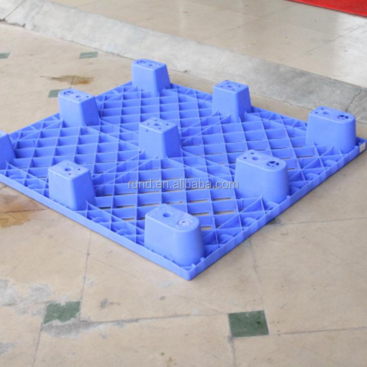 Heavi Drive , Industrial Pallet Double Side Type,euro Pallet Plastic Washing Machine Plastic Pallet Plastic Palette Single Faced